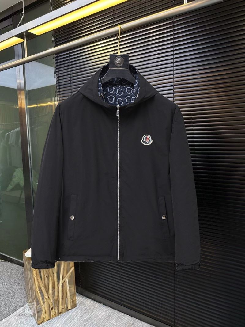 Moncler Outwear